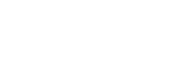 mia logo white